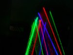 12  $3 rgv pens from china foggy nite 007.jpg