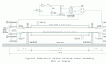 co21asm.gif