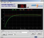 HL532nm 300mw 45sec run.bmp.jpg