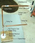 depth gauge.JPG