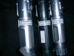 ThreePl-E 532s 004.jpg