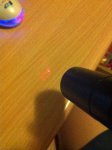IMG_1428.JPG