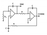 quad_oscillator.png