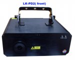 LK-PD2 FRONT .jpg