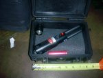 Pelican Case 1170 001.jpg