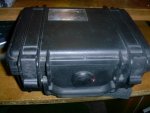 Pelican Case 1170 009.jpg