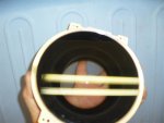 rearP Tv lens.jpg