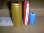 Li-ion batts 16340  16650 and 26650 KK 002.jpg