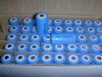 Li-ion batts 16340  16650 and 26650 KK 001.jpg