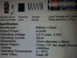 spec of diode.jpg