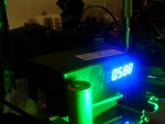 SHAKEN PL E 532 700 TESTS LI IONS 004.jpg