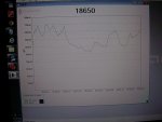 SHAKEN PL E 532 700 TESTS LI IONS 012.jpg