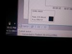 SHAKEN PL E 532 700 TESTS LI IONS 014.jpg