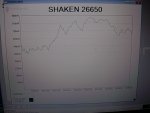 SHAKEN PL E 532 700 TESTS LI IONS 015.jpg