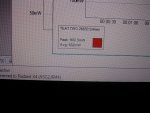 SHAKEN PL E 532 700 TESTS LI IONS 017.jpg