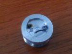 20130501_160414.jpg