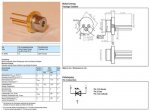 NEW bLUE OSHRAM DIODE 333333 SPECS.jpg