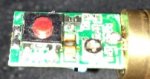 Module.Pic.1.jpeg