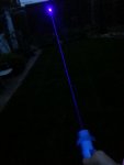 beam.jpg