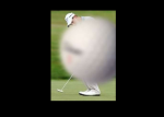 golf.png
