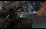 Dead-Space-3-demo-360-1.jpg