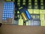 Li-Ion battery BUNDLE deals 001.jpg