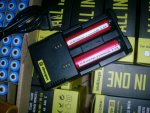 Li-Ion battery BUNDLE deals 002.jpg