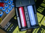 Li-Ion battery BUNDLE deals.jpg
