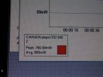 Carsen's   Pro JL Pl-E 500-532 review pics  part duex 010.jpg