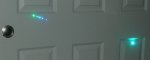 6l main.jpg