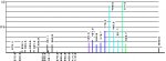 argon lines.jpg