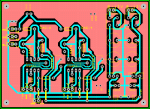 PCB-GALVO-DUE-SHIELD.PNG