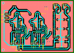 DUE SHIELD LAYOUT.PNG