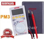 New-font-b-SANWA-b-font-PM3-Portable-Mini-Pocket-font-b-Multimeter-b-font-Digital.jpg