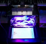 100_0361.JPG 100_0361.JPG