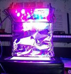 100_0362.JPG 100_0362.JPG