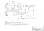 ION Laser Controller2.jpg