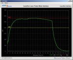 Laser 600mw (no IR).jpg