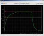 Laser 600mw (IR).jpg