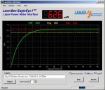 New 405nm Laser 60 sec run.bmp.jpg