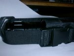 HOLSTER foor larger sizes of JL Lasers. 006.jpg