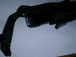 HOLSTER foor larger sizes of JL Lasers. 007.jpg