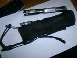 HOLSTER foor larger sizes of JL Lasers. 008.jpg