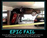 Epic_Fail.jpg
