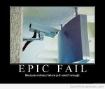 epic-fail-2.jpg