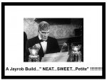 lurch neat sweet petite 2.jpg