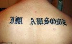 tats misspelled (Medium).jpg