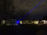 DSC01190.jpg