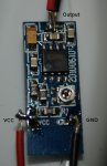 LD Driver Board 2.jpg