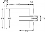 Diode Extractor Diagram.png